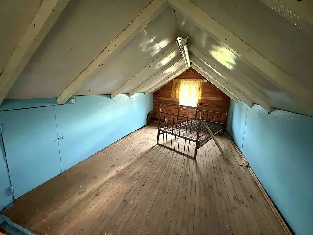 Дача в СНТ Огонек - Фото 13