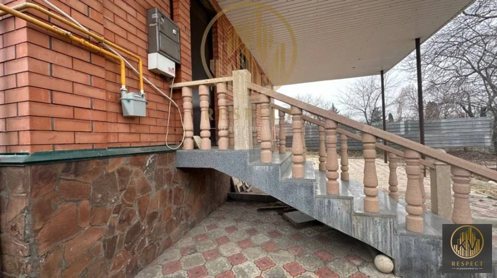 Продажа дома, Кисловодск, ул. Красивая - Фото 4