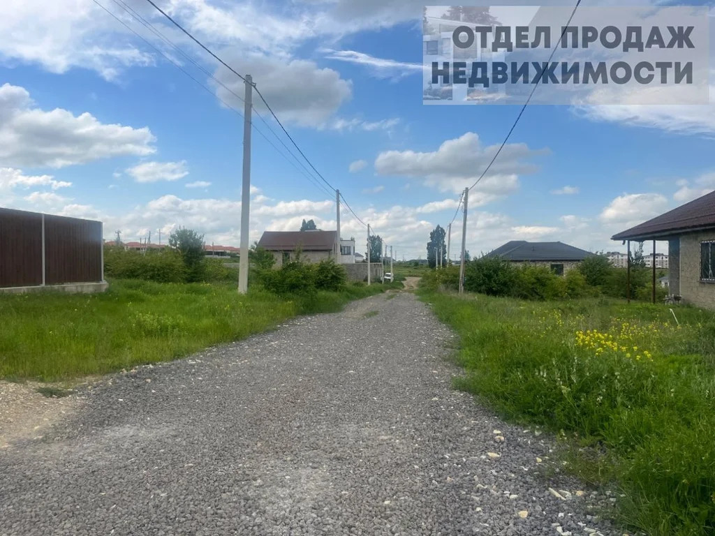 Дом для души - Фото 10