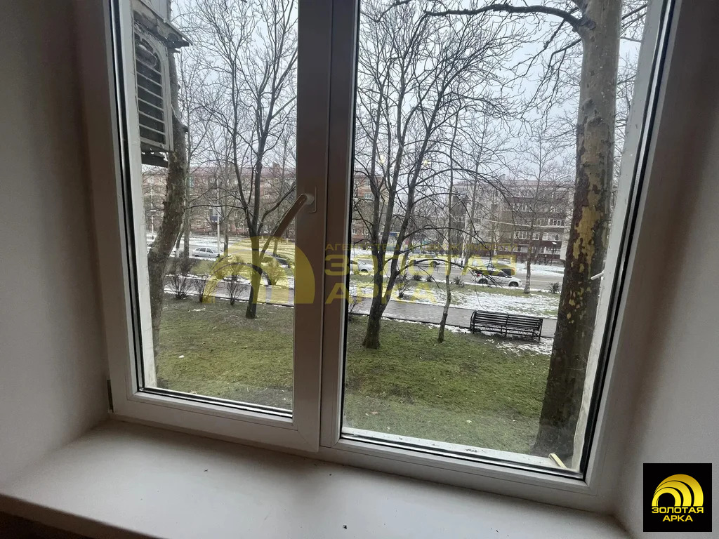 Продажа квартиры, Темрюк, Темрюкский район, ул. Парижской Коммуны - Фото 11