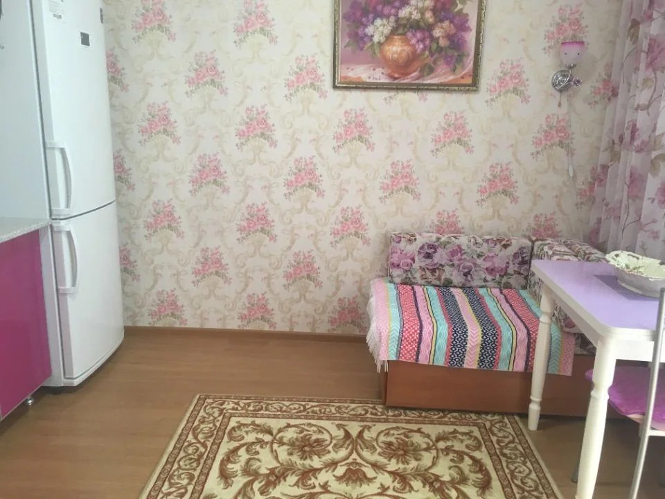 Продается квартира, 36 м - Фото 11