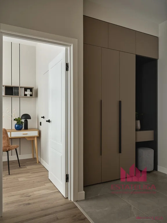 Продажа квартиры, м. Шелепиха, Шмитовский проезд - Фото 4