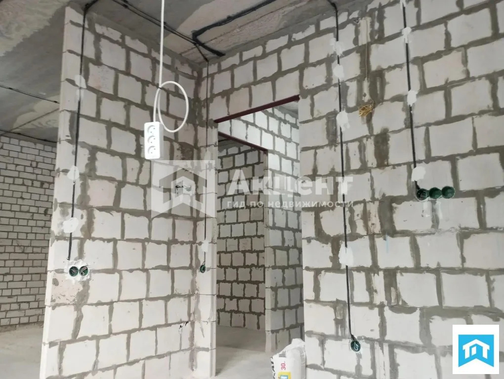 Продажа квартиры, Иваново, ул. Куконковых - Фото 18