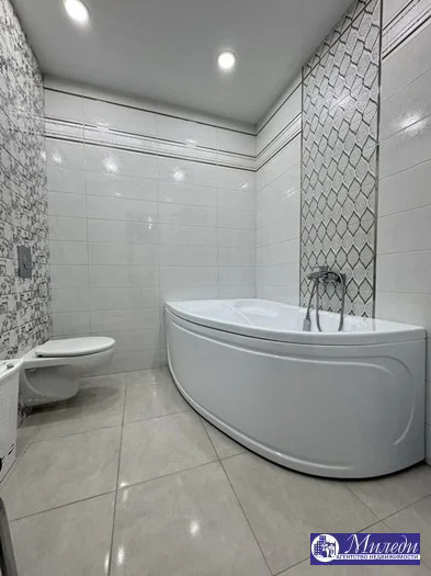 Продажа квартиры, Батайск, ул. Половинко - Фото 9