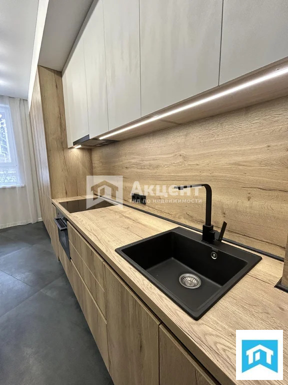 Продажа квартиры, Иваново, Шереметевский проспект - Фото 4