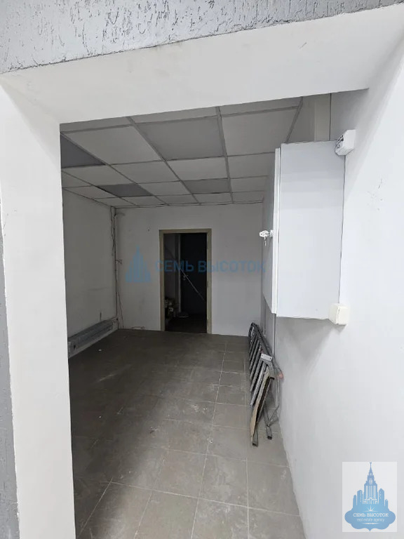 Аренда ПСН, Подольск, Армейский проезд - Фото 10