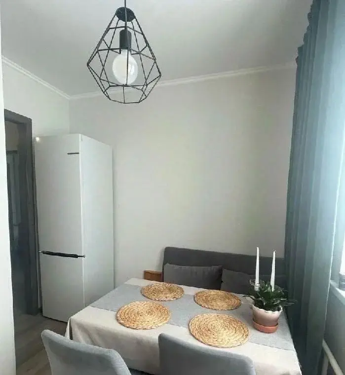 Чехов, Чехова 79к3 - Фото 2