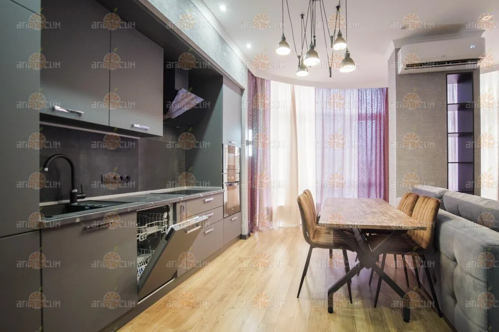 1-комн. квартира - Фото 1