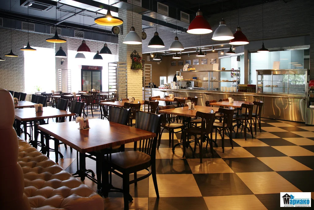 Аренда ПСН, м. Алтуфьево, ул. Новгородская - Фото 5