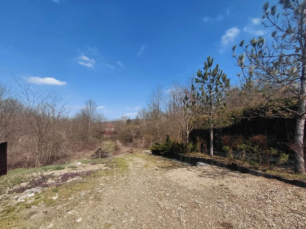 Продажа участка, Ставропольская, Северский район - Фото 6