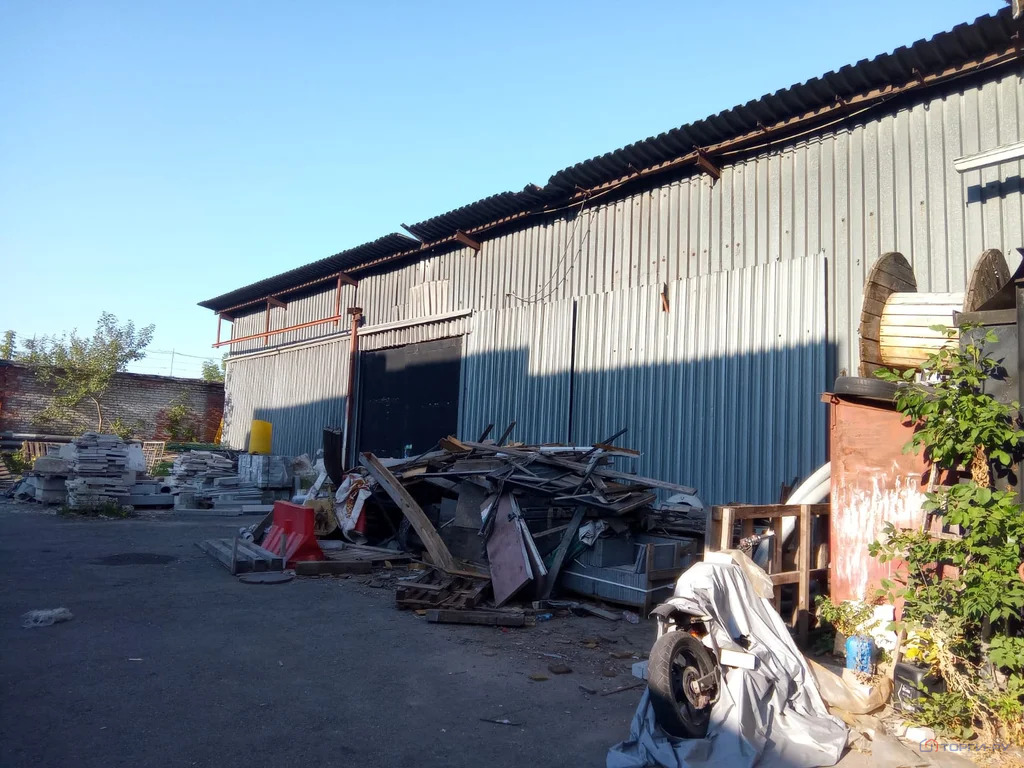 Продажа ПСН, Каширское ш. - Фото 10