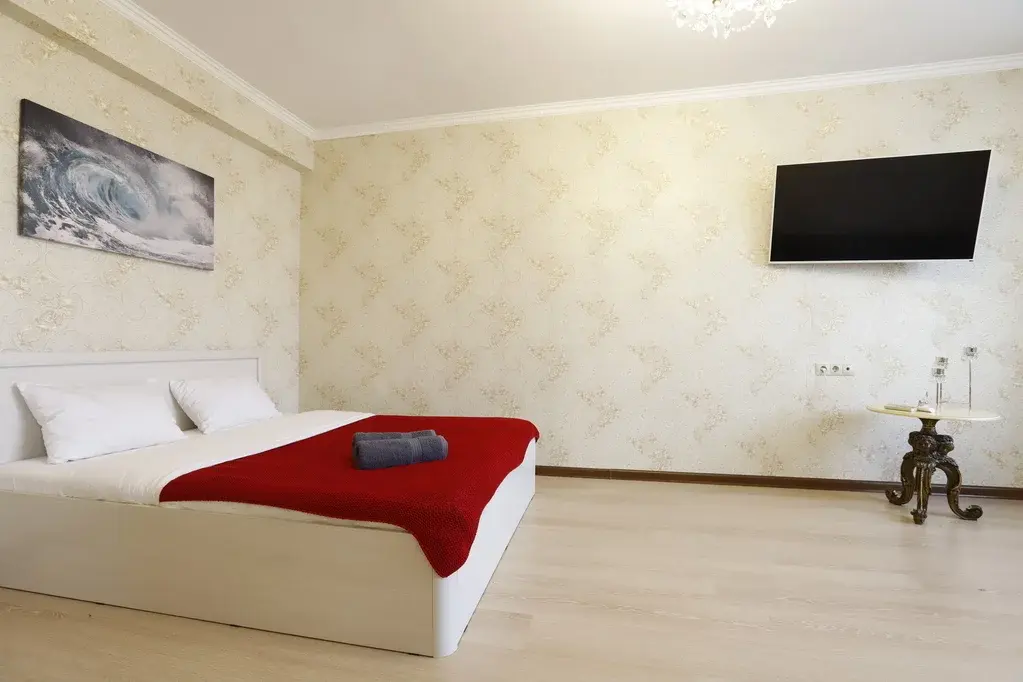 Maxrealty24 Алабяна 3к3 - Фото 6