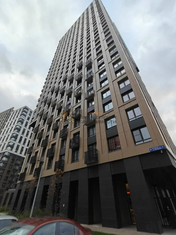 Аренда квартиры, Уфа, ул. Энтузиастов - Фото 16