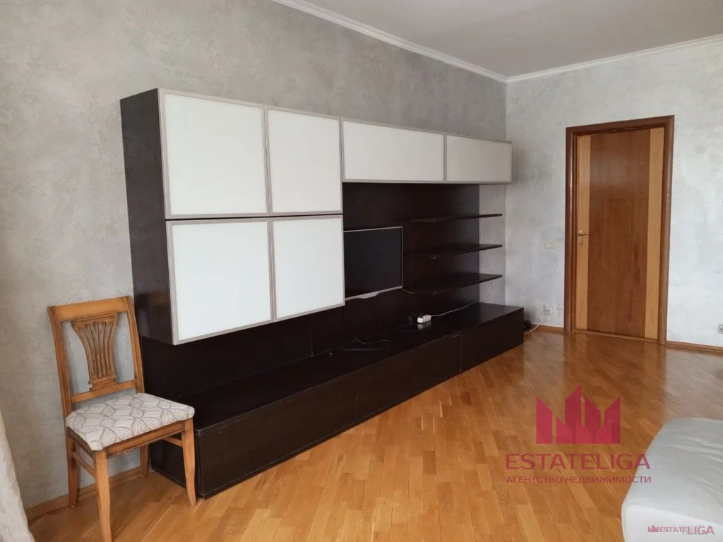 Аренда квартиры, ул. Островитянова - Фото 18