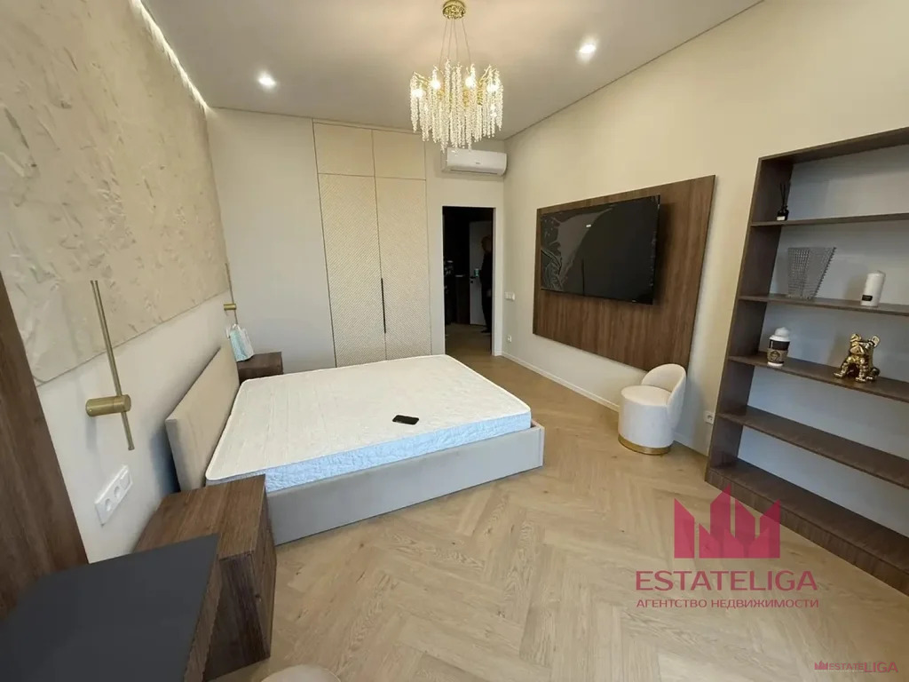 Продажа квартиры, Вернадского пр-кт. - Фото 10