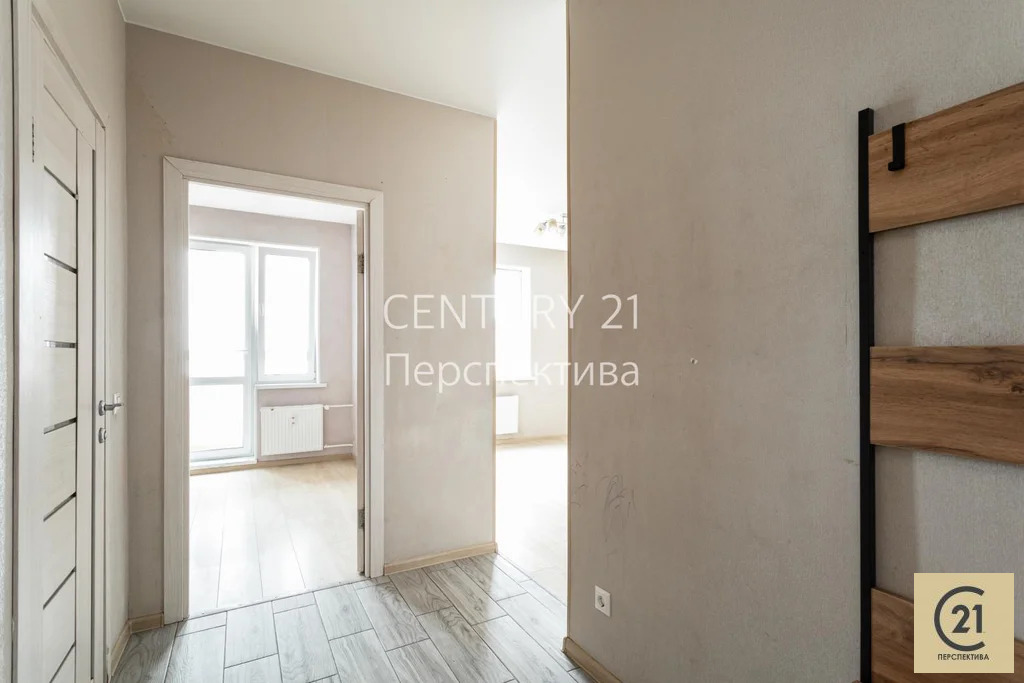 Продажа квартиры, Балашиха, Балашиха г. о., шоссе Косинское - Фото 8