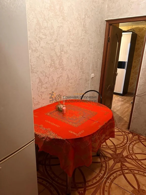 Аренда квартиры, Уфа, ул. Сельская - Фото 6