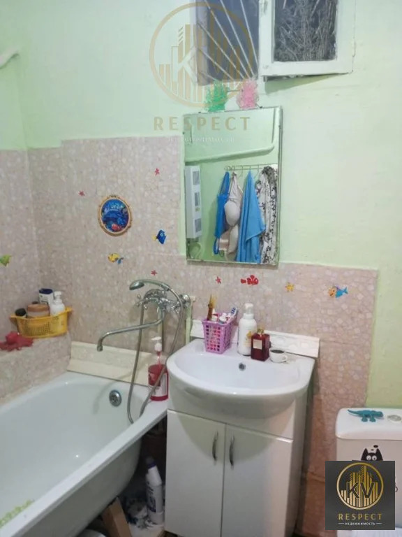 Продажа квартиры, Пятигорск, ул. Дегтярева - Фото 10