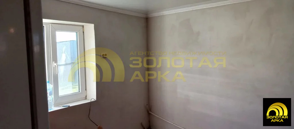 Продажа дома, Старотитаровская, Темрюкский район - Фото 4