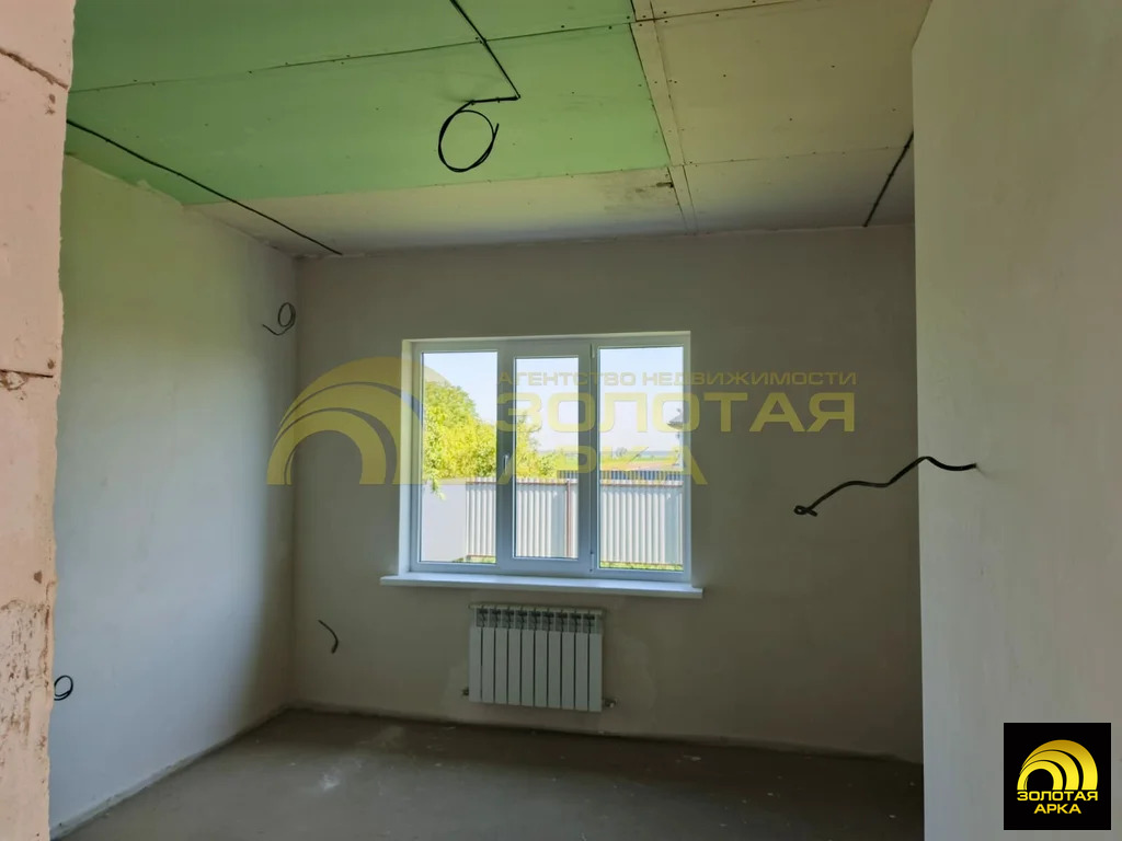Продажа дома, Львовское, Северский район, ул. Свердлова - Фото 8