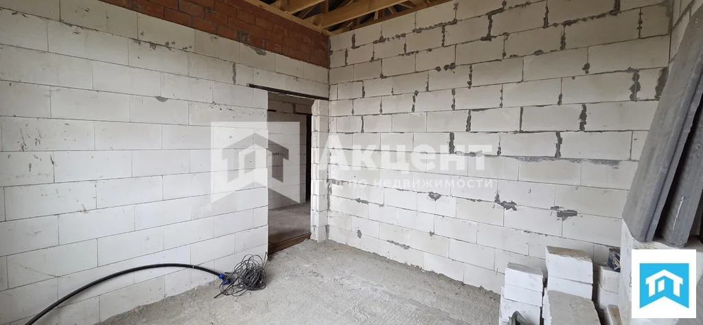 Продажа дома, Дубынино, Ивановский район - Фото 15