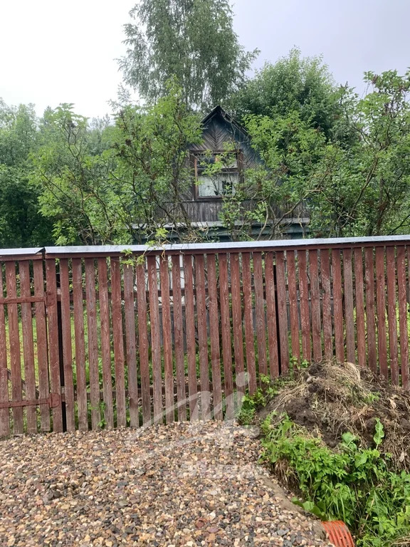Продажа дома, Павловский Посад, Павлово-Посадский район - Фото 11