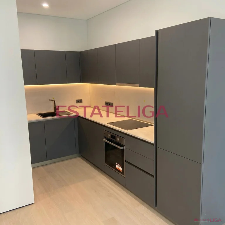 Аренда квартиры, ул. Нижние Мневники - Фото 3