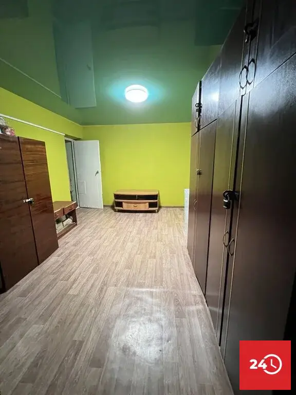 В продаже комната на ОК в 5 минутах от центра города - Фото 14