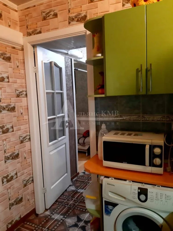 Продажа квартиры, Железноводск, ул. Ленина - Фото 10