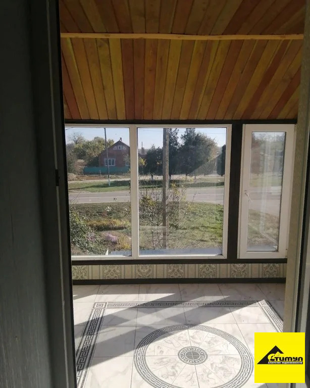 Продажа дома, Шабельское, Щербиновский район, ул. Мира - Фото 5