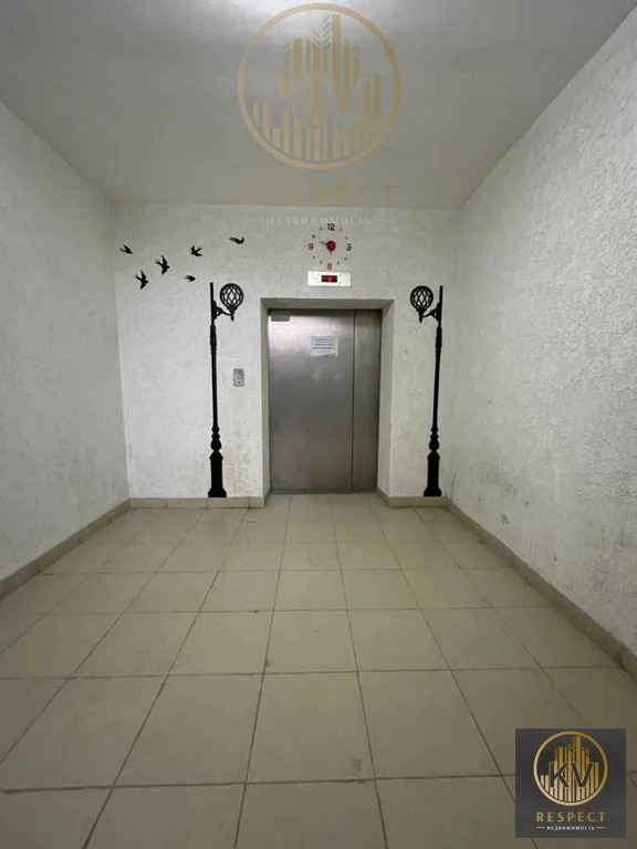 Продажа квартиры, Пятигорск, Кипарисовая ул. - Фото 5