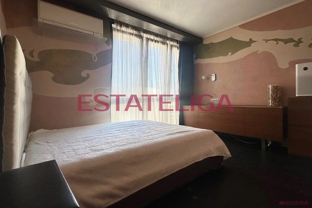 Аренда квартиры, Хорошевское ш. - Фото 9