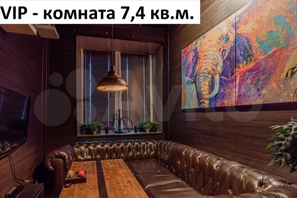 Свободного назначения, 191 м - Фото 17