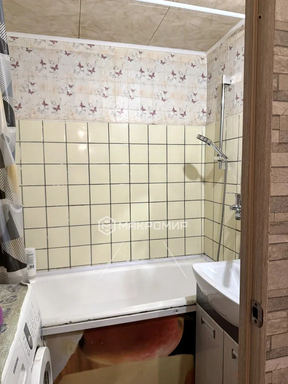 Продажа квартиры, Архангельск, ул. Дачная - Фото 9