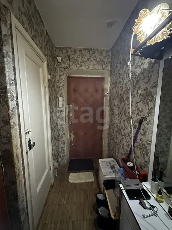 Продажа квартиры, ул. Приорова - Фото 16