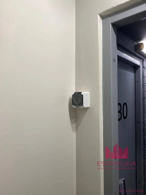 Продажа склада, ул. Амурская - Фото 5