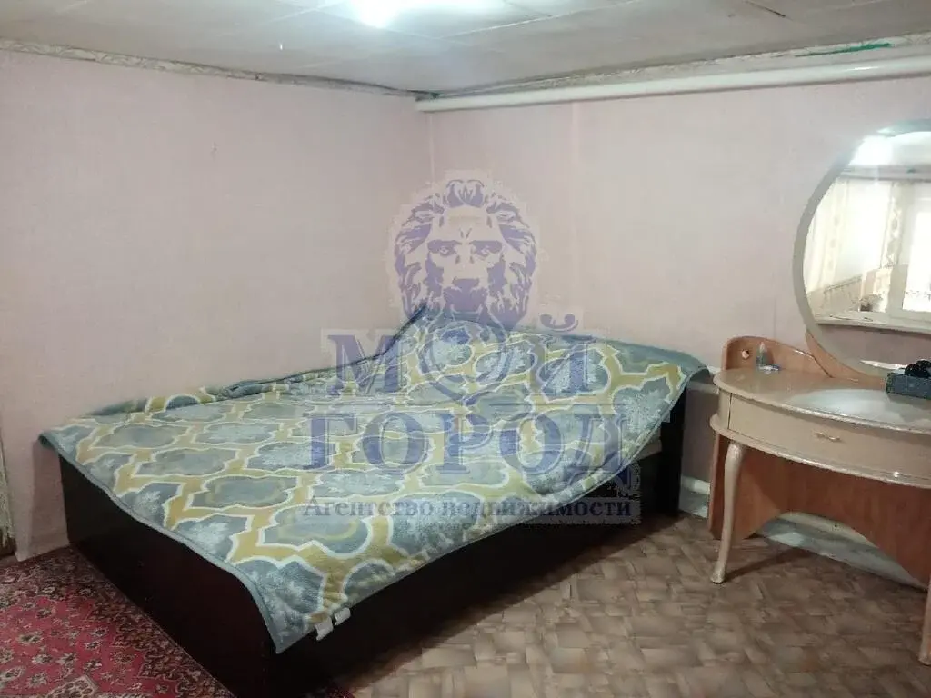 Продам дом  (10222-107) - Фото 6