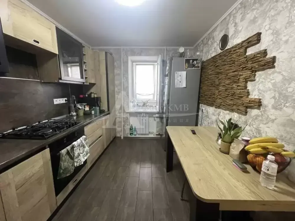 Продажа квартиры, Георгиевск, ул. Черняховского - Фото 8