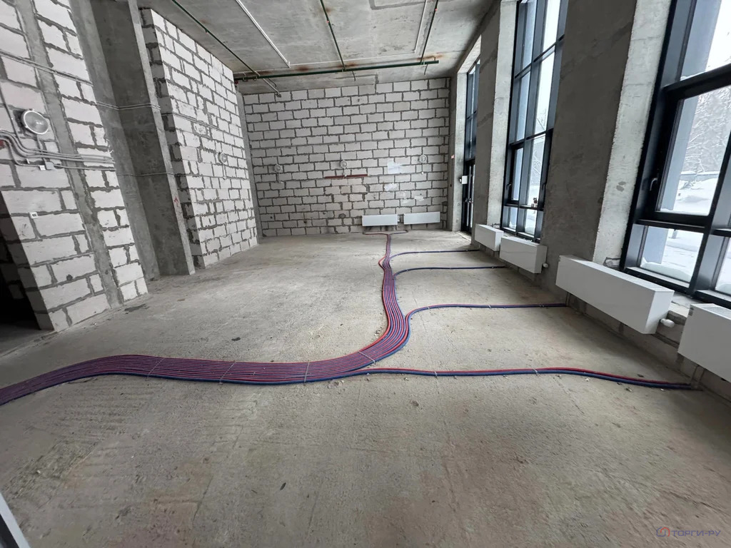 Продажа торгового помещения, ул. Клинская - Фото 7