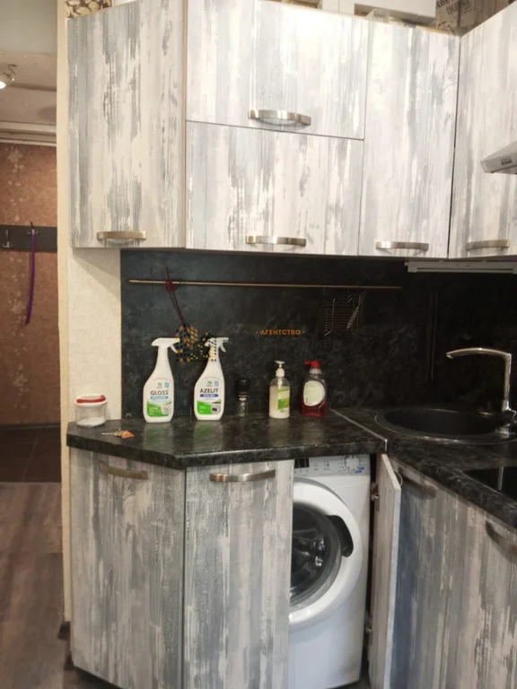 Аренда квартиры, Уфа, ул. Богдана Хмельницкого - Фото 4