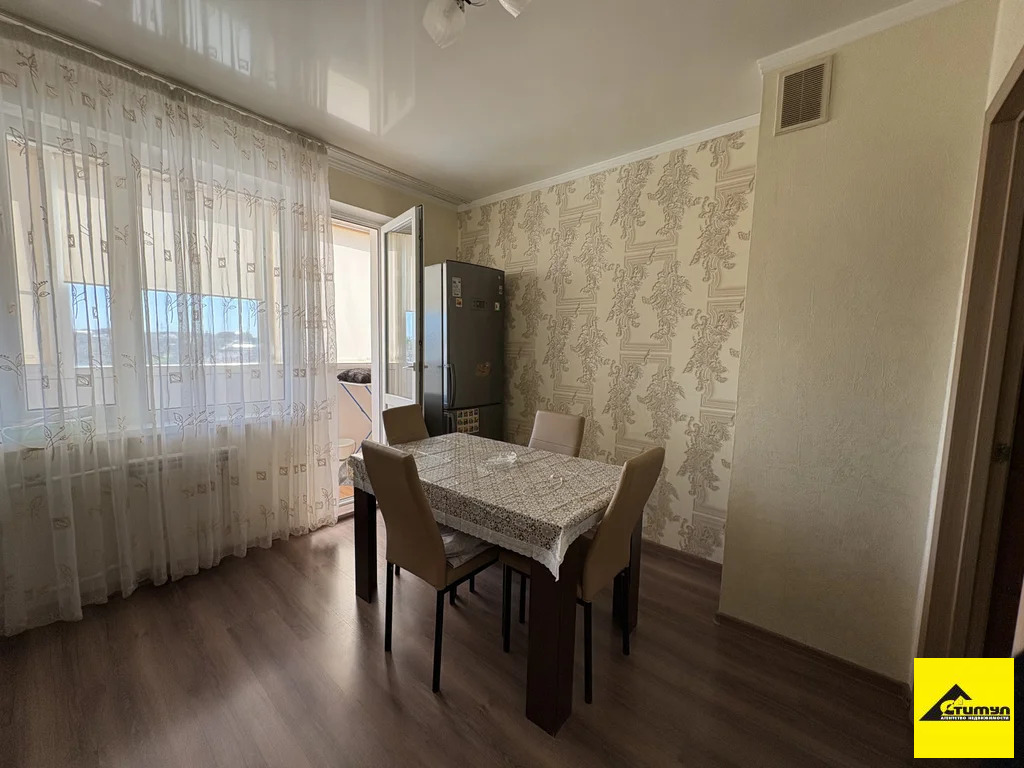 Аренда квартиры, Ейск, Ейский район, ул. Щорса - Фото 2