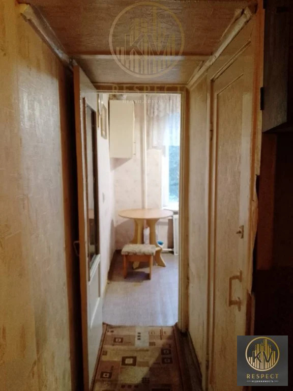 Продажа квартиры, Минеральные Воды, ул. 50 лет Октября - Фото 8