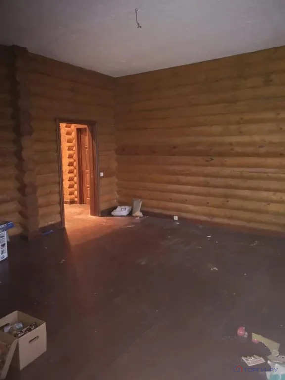 Продажа дома, Поповка, Раменский район - Фото 8