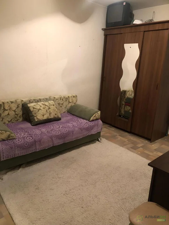 Аренда квартиры, Томск, улица Полины Осипенко - Фото 7