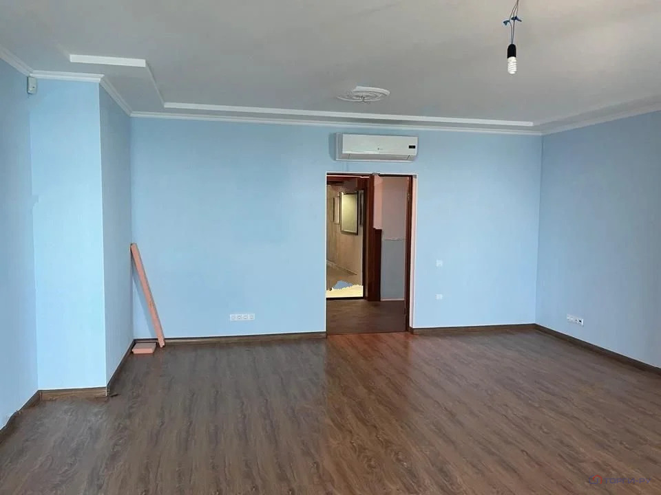 Продажа квартиры, Сочи, ул. Дорога на Большой Ахун - Фото 1