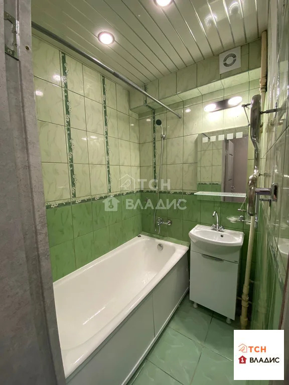 Продажа квартиры, Пушкино, Воскресенский район, улица Инессы Арманд - Фото 23