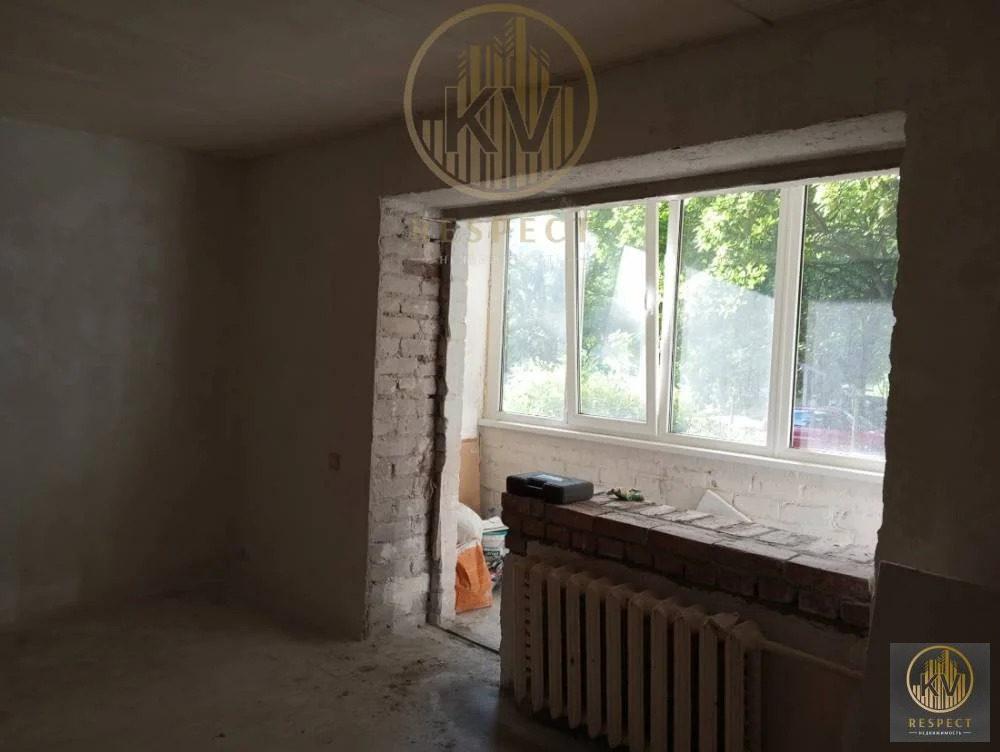 Продажа квартиры, Лермонтов, ул. Волкова - Фото 2