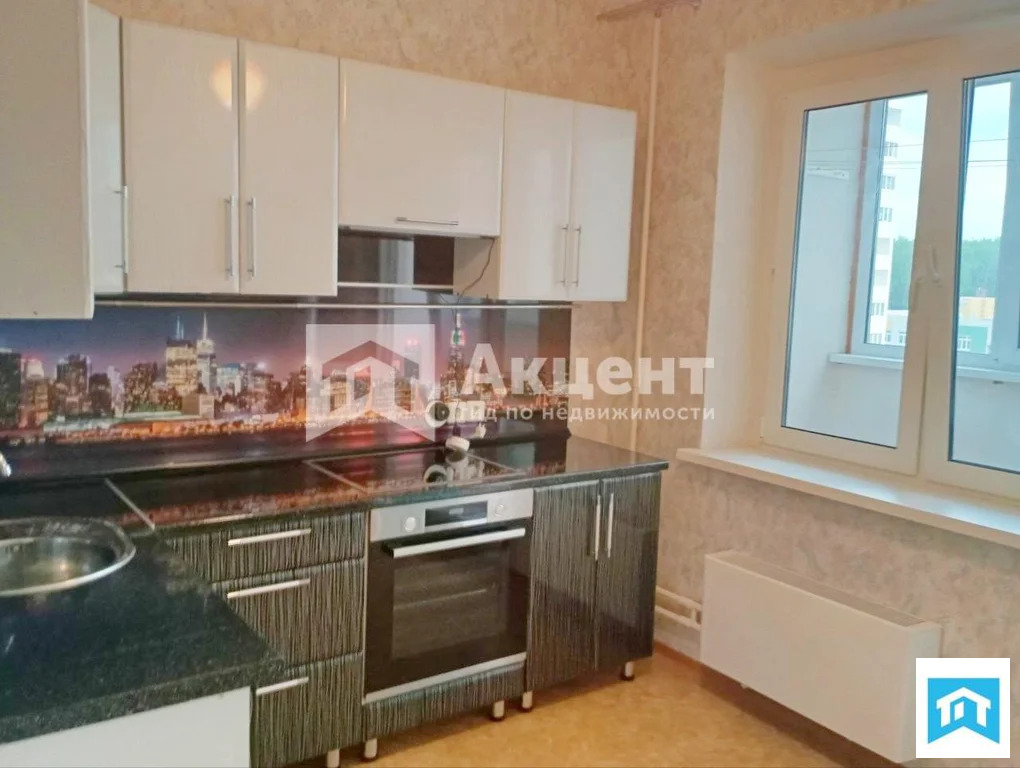 Продажа квартиры, Иваново, мкр Рождественский - Фото 3