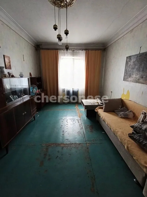 Продажа квартиры, Севастополь, ул. Правды - Фото 14