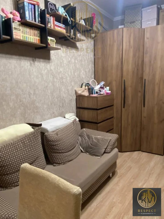 Продажа квартиры, Кисловодск, ул. Горького - Фото 8